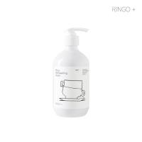 ราคา EverydayKmkm I Ringo Dishwashing Ringo (21310770259)
