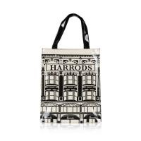 ราคา กระเป๋าHarrod 2 พร้อมส่งจากไทย (15786206006)