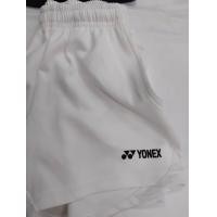 ราคา กางเกง Yonex รหัส25011 N (22463454742)