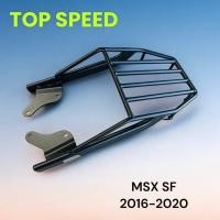 ราคา ตะแกรงท้าย Msx sf 2016 2020 ไฟหน้า 2 ชั้น TP (22646878243)