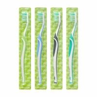 ราคา แปรงสีฟัน glister amwayมี 4 ด้าม (22362399545)