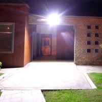 ราคา YB รับประกัน 20ปี ไฟโซล่าเซลล์ ไฟภายนอกอาคาร 3000W ไฟโซล่าเซล1500W 1000W 800W 500W ไฟ led ไฟโซล่าเซลล์ solar light สีขาว ไฟ กันน้ำ IP67 ไฟพลังแสงอาทิต (21081164427)