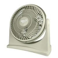 ราคา MIRA มิร่า พัดลมตั๊งโต๊ะ 8 นิ้ว รุ่น M 18 (21420555647)