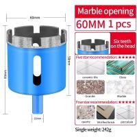 ราคา หินอ่อนเปิด กระเบื้องกระเบื้องกระเบื้องหินแกรนิตหินแกรนิตสว่านสว่านเจาะสว่านเจาะคอนกรีตการเจาะเพชรแห้งเปิดวงกลม (20842816316)