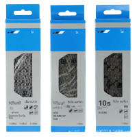 ราคา Hg54โซ่ Hg959 10 11 12สำหรับการแข่งขันจักรยานเสือภูเขาเฟือง30สปีดชิฟเตอร์โซ่จักรยาน (22095565125)