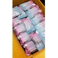 ราคา สบู่สาหร่ายสีรุ้ง 2 ก้อน แถม 2 ก้อน (21767996104)