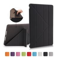 ราคา เคสiPad 10 2 Gen7 8 9 9 7 Gen5 6 Air1 Air2 iPad2 3 4 Mini1 2 3 4 5 6 Mini6 Air4 Air5 10 9 Pro10 5 Air3 ไม่กินฟิล์ม เคสไอแพด เคสซิลิโคน เคสซิลิโคนนิ่มอย่างดี (16468682395)