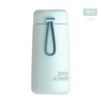 ราคา กระบอกน้ำ TYESO เก็บความร้อนได้ดีเก็บความเย็นได้นาน กระบอกน้ำแสตนเลส304 อย่างดี กระติกน้ำเก็บร้อน เย็น แก้วกาแฟ (21476126389)