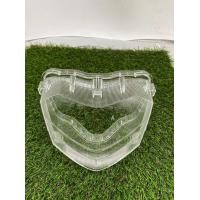 ราคา ฝาไฟท้าย ดัดแปลง ใส GRAND FILANO HYBRID 2018 2022 สินค้าพร้อมส่ง (21724174904)