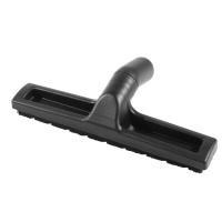 ราคา KARCHER อะไหล่ Floor Tool ใช้กับเครื่องดูดฝุ่นน้ำ แห้ง รุ่น NT20 1ME NT30 1ME CN NT30 1ME NT38 1ME คาร์เชอร์ (21802117020)
