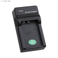 ราคา Feng เครื่องชาร์จ LP E17เหมาะสำหรับ Canon มาตรฐาน800D 60D M5 M6 200D แบตเตอรี่กล้อง SLR ชาร์จ USB (18483122706)