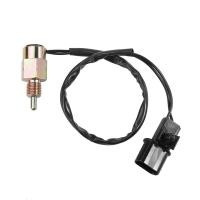 ราคา MD738316 Brake Light Control Switch Reverse Tail Light Switch Auto for (22255476680)