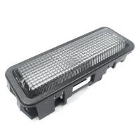 ราคา Interior Light Reading Light 636296 for Citroen AX ZX BX Peugeot 106 Lnterior Dome Lamp Interior Reading Lamp (19461736179)