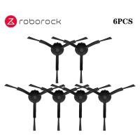 ราคา For Roborock S8 S8 Pro Ultra S8 Robot Vacuum Spare Parts Main Side Brushes Mop Cloths Hepa Filters Dust Bags Accessories (21099777885)