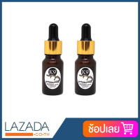 ราคา ของแท้100 K9 น้ำมันนวดสมุนไพร น้ำมันจิ้งเหลนต้นตำหรับ K9 ขนาด10 ml ขวด (21668022067)