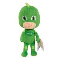 ราคา ของเล่นตุ๊กตาการ์ตูน pj mask 4 ชิ้น ชุด (17187899503)