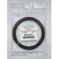 ราคา ซีลคอหลัง MITSUBISHI STRADA 2800 ใหม่ 100 ME202851 (20120177055)