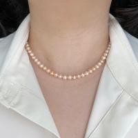 ราคา รอทำ3วัน สร้อยไข่มุกแท้ สีขาว เทา โอรส มุกน้ำจืด 2 10มม ยาว 38ซม 15นิ้ว มีมุกหลายขนาด สร้อยมุกแท้ (16108421954)