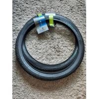 ราคา ยางนอก SCHWALBE รุ่น ROAD CRUISER สีดำ 20 1 75 406 ขอบลวด (20999356808)