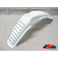 ราคา FRONT FENDER PLASTIC WHITE Fit For YAMAHA DT125 DT175 บังโคลนหน้า พลาสติก สีขาว (21818658484)