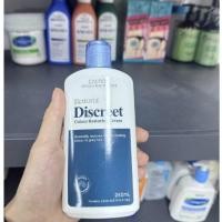 ราคา Restoria Discreet ครีมแต่งผมดำ น้ำมันผมดำ คืนสีผมธรรมชาติ ครีมซ่อมแซมสีผมดั้งเดิม 250ml (21914847203)
