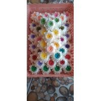 ราคา เหรียญโปรยทานดอกบัวดาว ตัวเปล่า (21571058039)