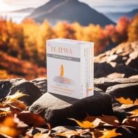 ราคา แพ็ค4ก้อน สบู่โสมอิลวา ILHWA soap ผิวกาย ความงาม อาบน้ำ ดูแล อื่น ครีมโสมเกาหลี สบู่เกาหลี สบู่ โสมเกาหลี (21763504033)