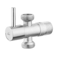 ราคา VRH สต๊อปวาล์ว Stop Valve รุ่น HFVJC 9120K11 9120K12 9120K13 9120K14 9120K16 (22672253434)
