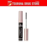 ราคา แคนเมค เมทัลลุค มาสคาร่า 01 สีดำ Canmake Metalook Mascara 4g 01 Black (22559374765)