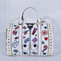 ราคา HOT กระเป๋าทรงหมอนหมุดEye the me 2343 new (22029745891)