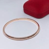 ราคา กำไลนาคเกลี้ยง แยกขาย1วง หนักวงละ สองสลึง มีทุกไซด์ และมีใบรับประกันค่ะ (19465669950)