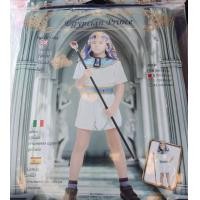 ราคา ชุดอียิปต์ชุดฟาโรห์เด็กชาย (18455231760)