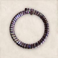 ราคา ยางนอก IRC ขอบ17 นอก ลายT SPEC 225 17 60 100 17 250 17 70 90 17 275 17 80 90 17 ส่งเร็วทันใจ สินค้าเกรดดี มีตัวเลือก ยางใน ยางนอกยางใน (16747353658)