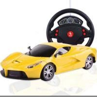 ราคา รถบังคับของเล่น รถบังคับสปอร์ต รถซุเปอร์คาร์บังคับ รถบังคับแบบใช้ถ่าน ของเล่นเด็กชาย (15671616721)