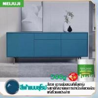 ราคา สีไม่ซีดจางหรือลอกนาน 50 ปี MEIJUJI สีทาไม้สูตรน้ำ ทสีน้ำมัน การปรับปรุงและเปลี่ยนสีเฟอร์นิเจอร์เก่า ย้อม ขาวท สีขาวงาช้าง สีดำ บ้าน ฝา ประตู โต๊ะตู้ (22381712514)