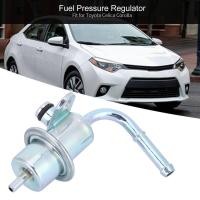 ราคา 23280 15020 เครื่องปรับแรงดันน้ำมันเชื้อเพลิงสำหรับ Toyota Celica Corolla (20264304448)