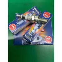 ราคา หัวเทียน NGK IRIDIUM IX CPR8EAIX 9CR7HIXCR9EHIX 9CR9EIX (22019660583)