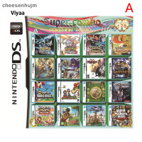 ราคา Nintendos DS 3DS 2DS 208 468 482 500การ์ดเกมในวัตถุประสงค์พิเศษ (22188687036)