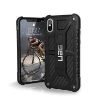 ราคา UAG Pathfinder Series ชุดสำหรับ Apple iPhone 10 XR XS MAX 6S 7 8 PLUS (820442285)