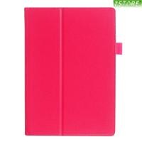 ราคา ยืนเคสโทรศัพท์ Lenovo Tab2 A10 70 Tab3 A10 30 10 Plus Tab3 10PU ปกหนังบางขาตั้งพับได้สำหรับ TB X103F TB2 X30F TB3 X70F แท็บเล็ต (20039127562)