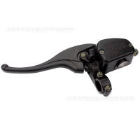 ราคา A อุปกรณ์เสริมรถ A Polaris Polaris 500CC ปั๊มด้านบนซ้ายและขวาปั๊มเบรคหน้าปั๊มด้านบนไฮดรอลิก (21561330285)