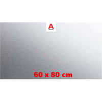 ราคา แผ่นสแตนเลส ทรงสี่เหลี่ยมผืนผ้า ผิวขัดเงา ขนาด 60x70 60x200 ซม หนา 0 5 มม เกรด 304 แผ่นสแตนเลส แผ่นสแตนเลส ชั้นสแตนเลส ฟอยล์สแตนเลส แผ่นสแตนเลส (20605007386)