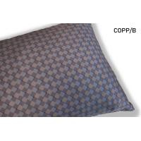 ราคา EXOTICA ปลอกหมอนหนุนผ้า cotton 100 คละลาย ขนาด 19 x 29 นิ้ว (22678352115)