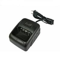 ราคา แท่นชาร์จ วิทยุสื่อสาร Commander รุ่น CB88S CB99 (22408016910)