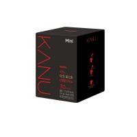 ราคา Original 카누아메리카노미니 Maxim Kanu Americano Mini กาแฟอเมริกาโน่ 30 ซอง 27g (22553775775)