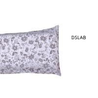 ราคา EXOTICA ปลอกหมอนหนุนผ้า cotton 100 คละลาย ขนาด 19 x 29 นิ้ว (21492096227)