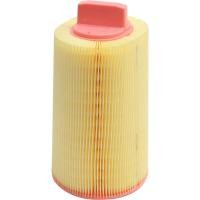 ราคา A2710940204 Engine Air Filter for Mercedes Benz W203 C230 S203 C209 A209 (18965750714)
