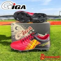 ราคา รองเท้าสตั๊ด รองเท้าฟุตบอล GG สตั๊ด GIGA รุ่น FBG 29 31 28 32 (22437492040)