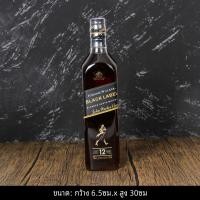 ราคา Modern Luxury Villa ตกแต่งบรั่นดี Xo ตัวอย่างเหล้าจอแสดงผลห้องนั่งเล่นบาร์ Modernist Ne1 ตกแต่งทั้ง Designer Home Decor (20680306047)