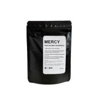 ราคา MERCY Karatin หัวเชื้อเคราตินเข้มข้น ผมดีขึ้นตั้งแต่ครั้งแรกที่ใช้ ราคาปกติ 899 (21586938261)